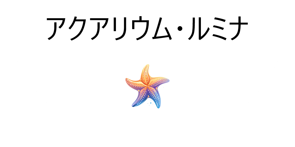 Travel Logo